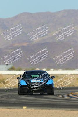 media/Apr-06-2025-PCA San Diego (Sun) [[425fed1609]]/1-Green Group/Session 2 (Turn 4)/